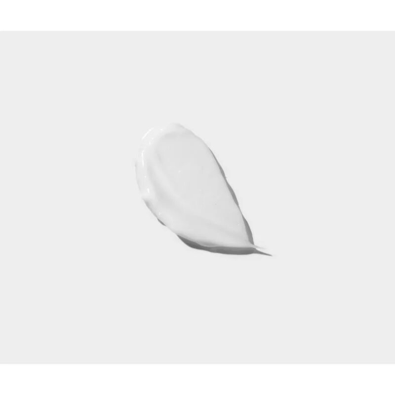 AHAVA Youth Boosters Osmoter™ koncentrovaný krém pro mladistvý vzhled 50 ml