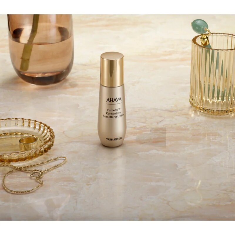 AHAVA Youth Boosters Osmoter™ koncentrovaný krém pro mladistvý vzhled 50 ml