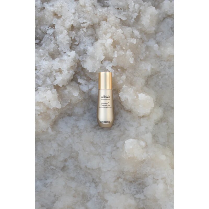 AHAVA Youth Boosters Osmoter™ koncentrovaný krém pro mladistvý vzhled 50 ml
