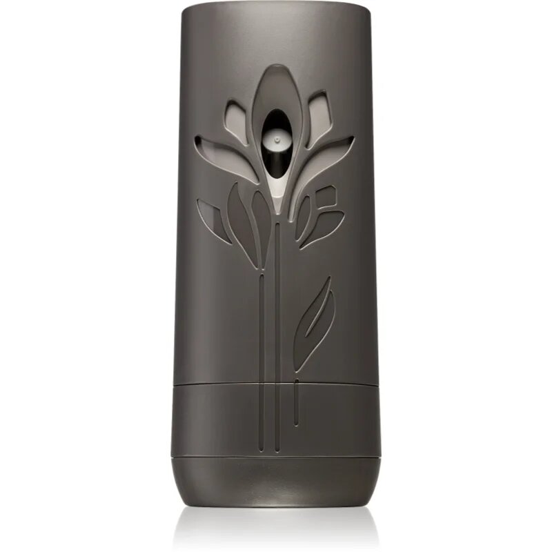 Air Wick Freshmatic Jemný satén a měsíční lilie osvěžovač vzduchu s vůní květin 250 ml