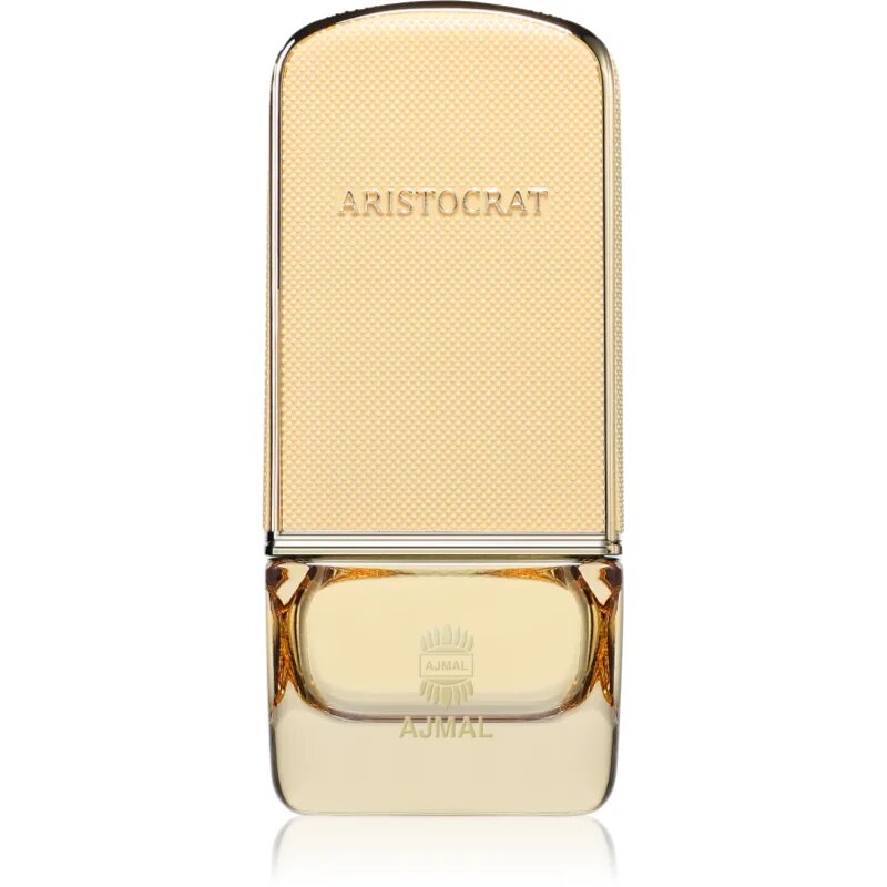 Ajmal Aristocrat Coral parfémovaná voda pro ženy 75 ml