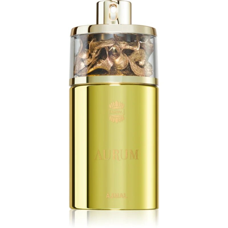 Ajmal Aurum parfémovaná voda pro ženy 75 ml