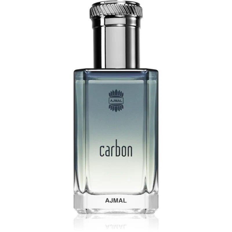 Ajmal Carbon parfémovaná voda pro muže 100 ml