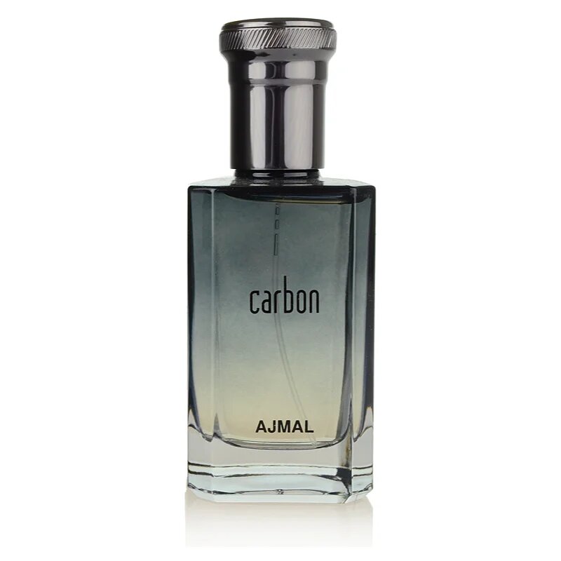 Ajmal Carbon parfémovaná voda pro muže 100 ml