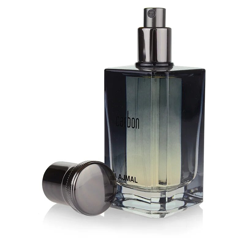 Ajmal Carbon parfémovaná voda pro muže 100 ml