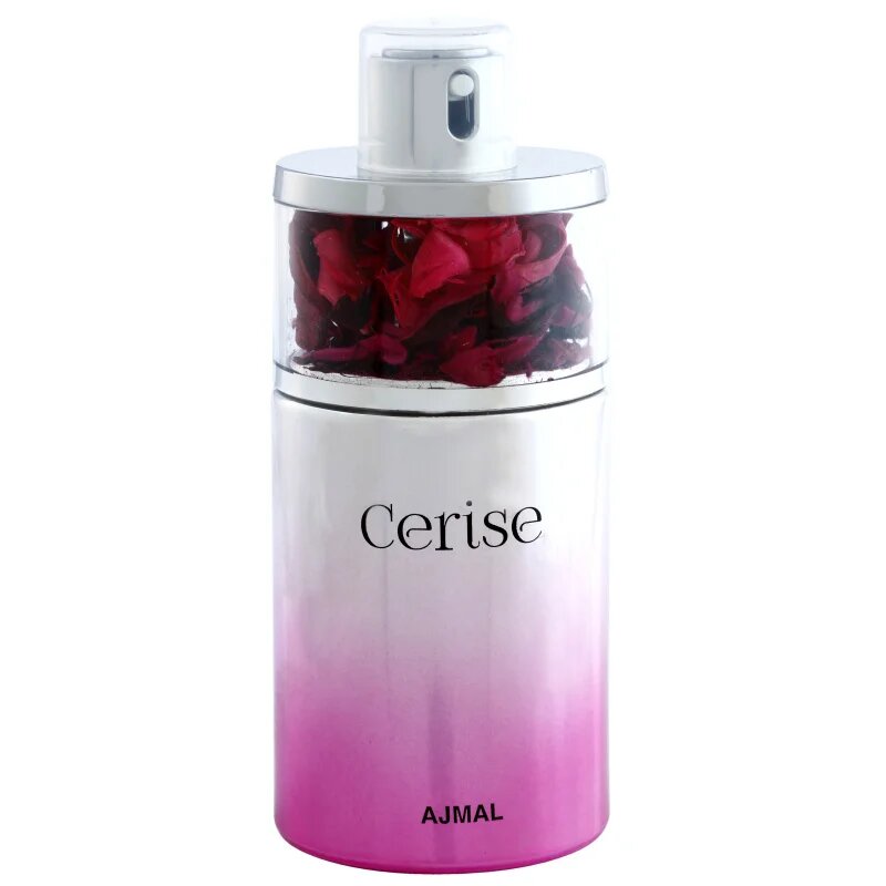 Ajmal Cerise parfémovaná voda pro ženy 75 ml