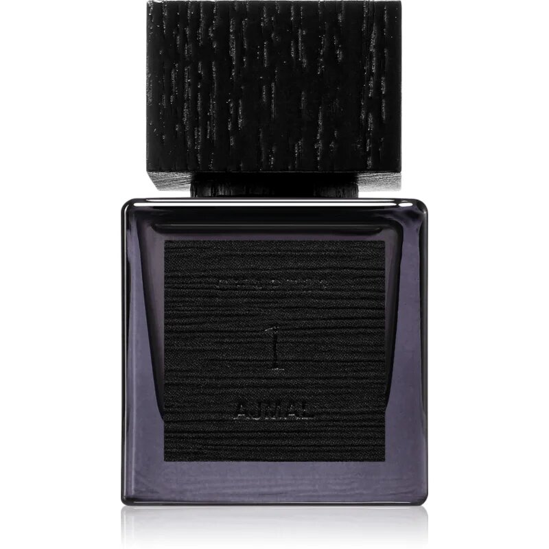 Ajmal Chapter 1 parfémovaná voda unisex 50 ml
