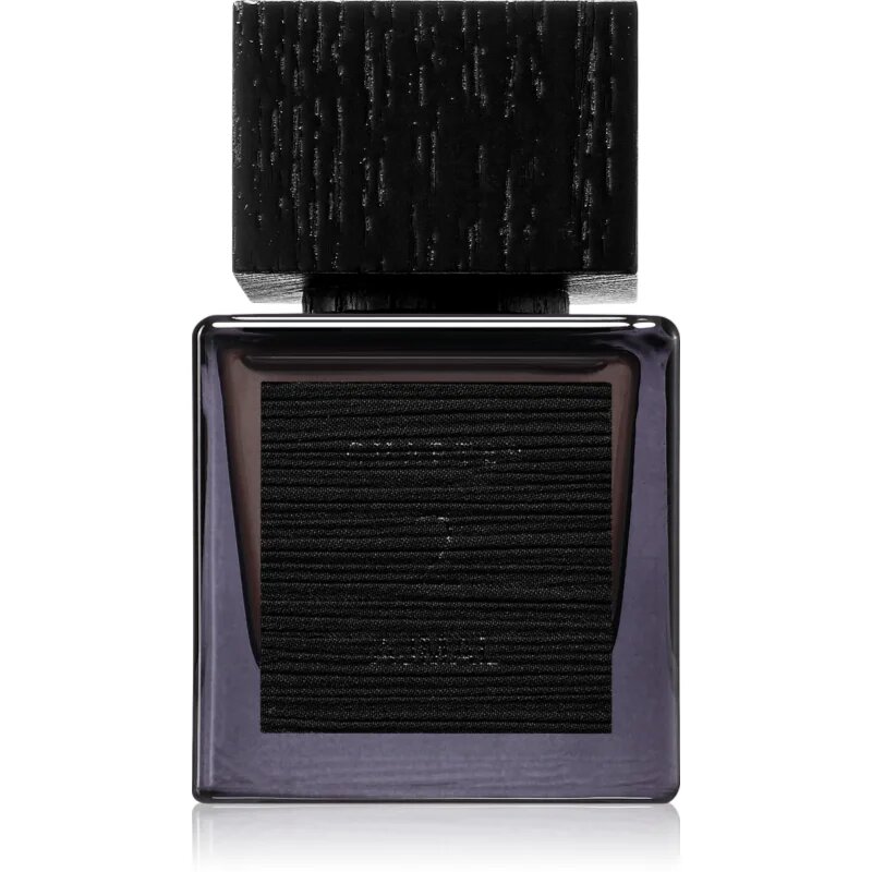 Ajmal Chapter 2 parfémovaná voda unisex 50 ml