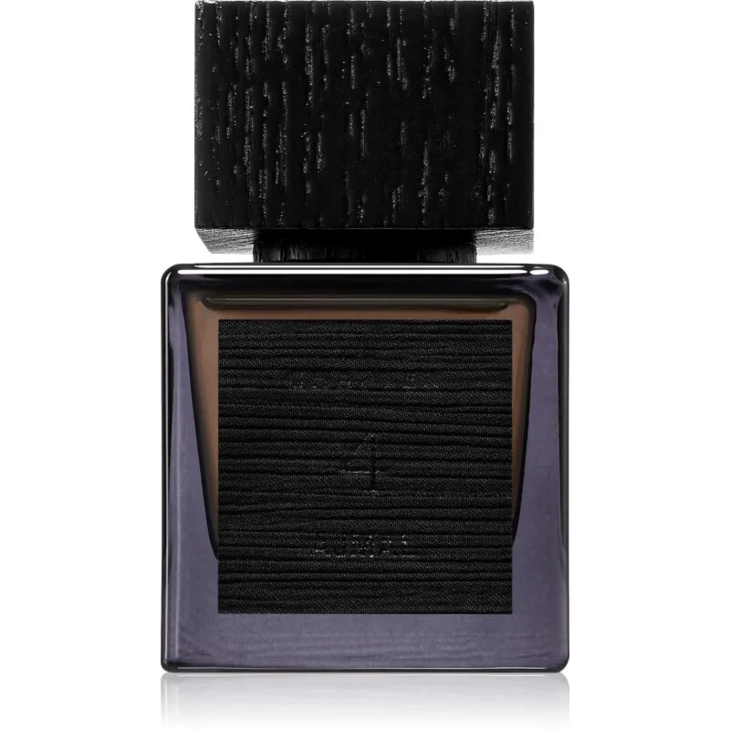 Ajmal Chapter 4 parfémovaná voda unisex 50 ml