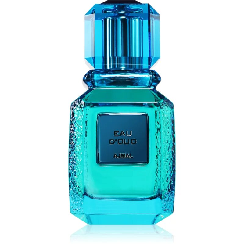 Ajmal Eau d'Oud parfémovaná voda unisex 100 ml