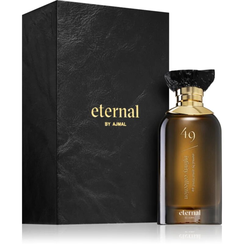 Ajmal Eternal 49 parfémovaná voda unisex 100 ml