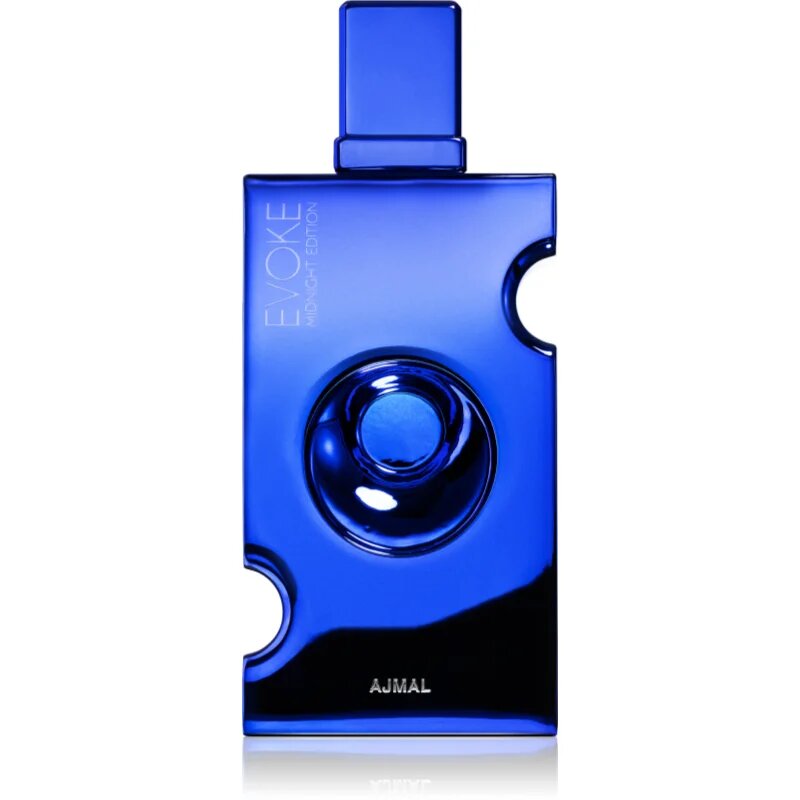Ajmal Evoke Her Midnight Edition parfémovaná voda pro ženy 75 ml