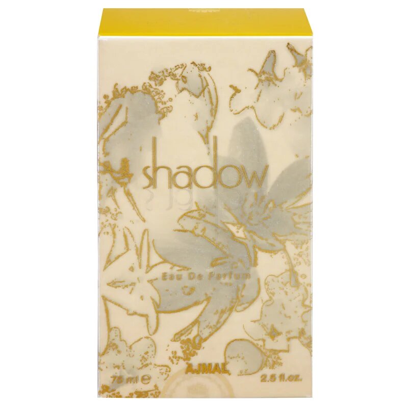 Ajmal II Pour Femme parfémovaná voda pro ženy 75 ml