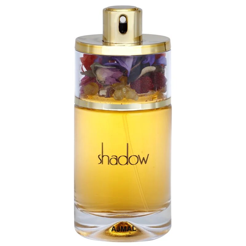 Ajmal II Pour Femme parfémovaná voda pro ženy 75 ml