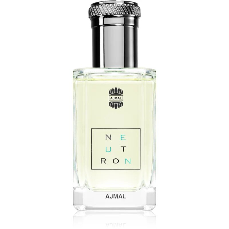 Ajmal Neutron parfémovaná voda pro muže 100 ml