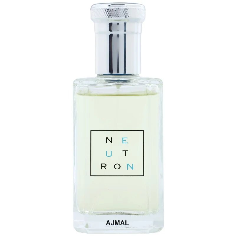 Ajmal Neutron parfémovaná voda pro muže 100 ml