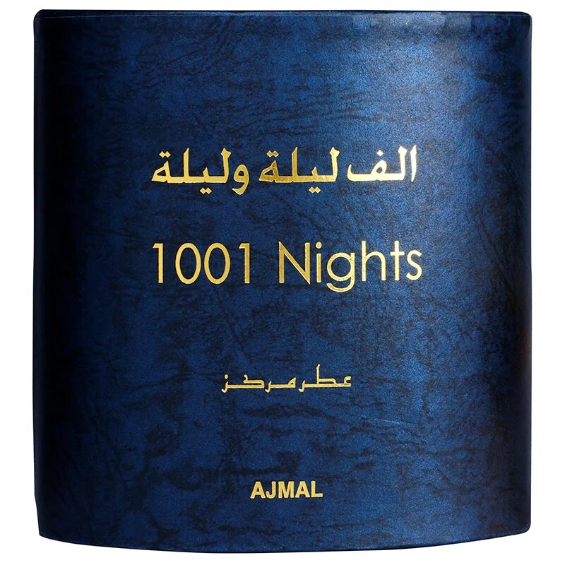 Ajmal Nights 1001 parfém pro ženy 30 ml