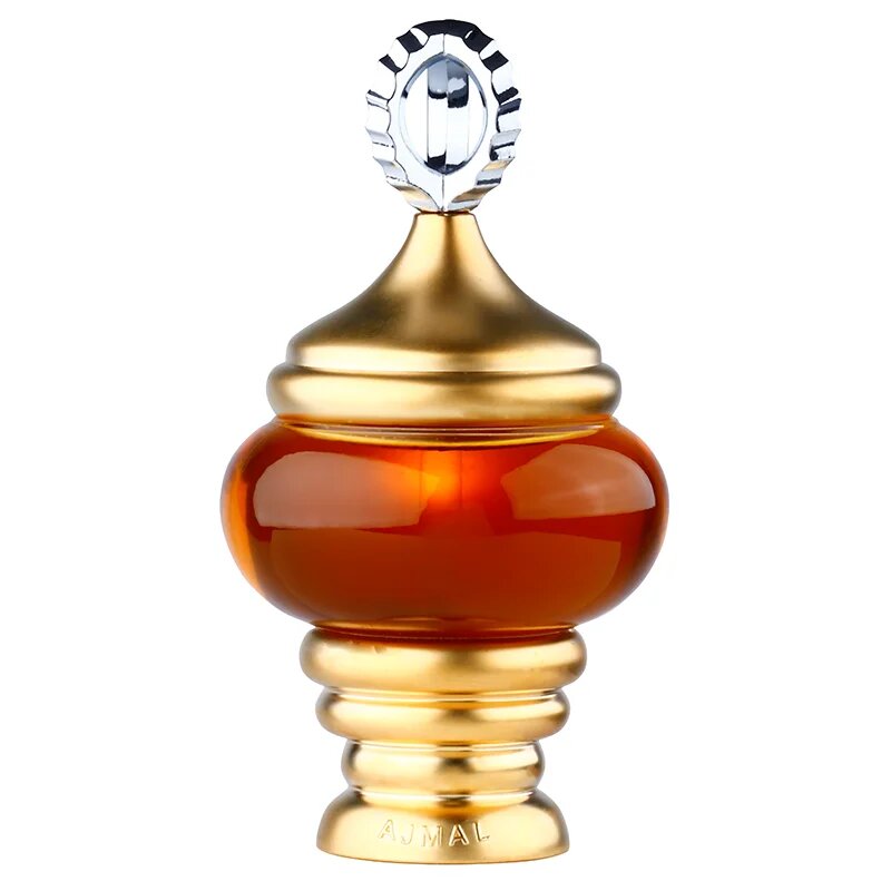 Ajmal Nights 1001 parfém pro ženy 30 ml
