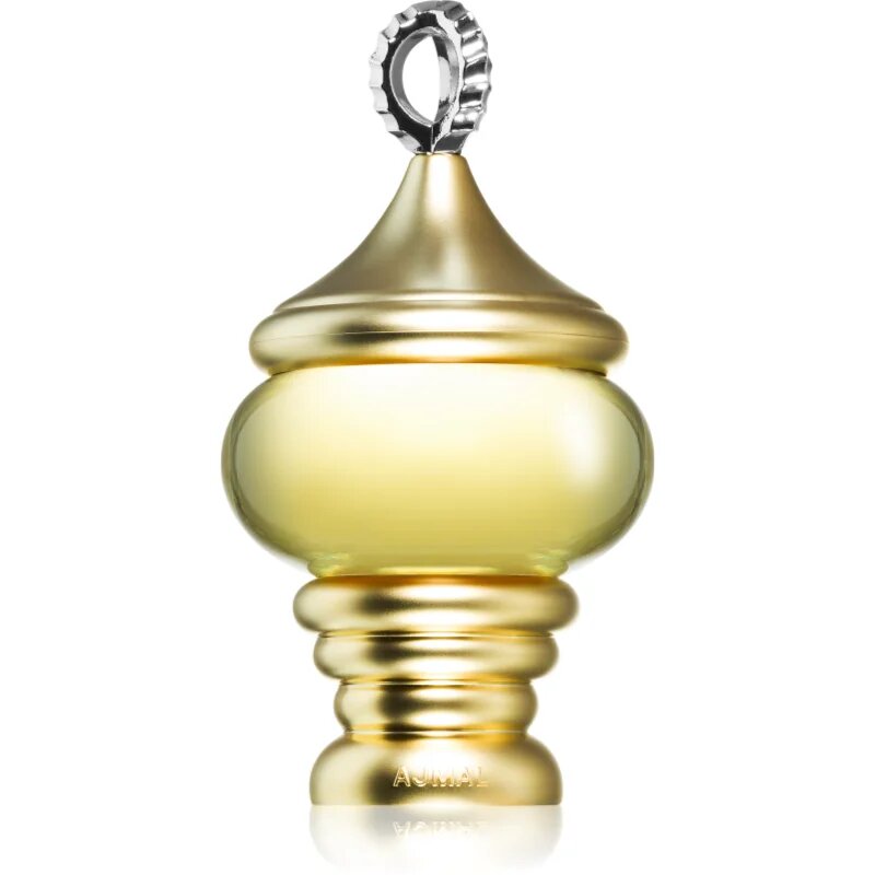Ajmal Nights 1001 parfém pro ženy 60 ml