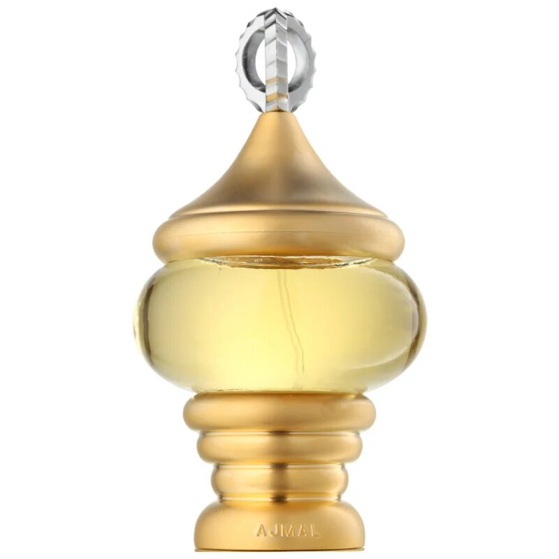 Ajmal Nights 1001 parfém pro ženy 60 ml