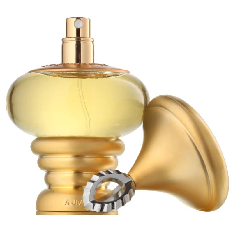 Ajmal Nights 1001 parfém pro ženy 60 ml