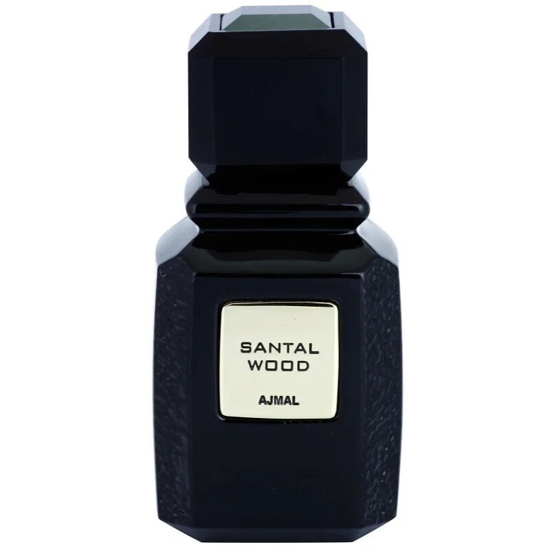 Ajmal Santal Wood parfémovaná voda unisex 100 ml