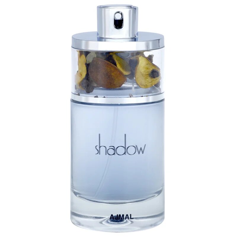 Ajmal Shadow For Him parfémovaná voda pro muže 75 ml