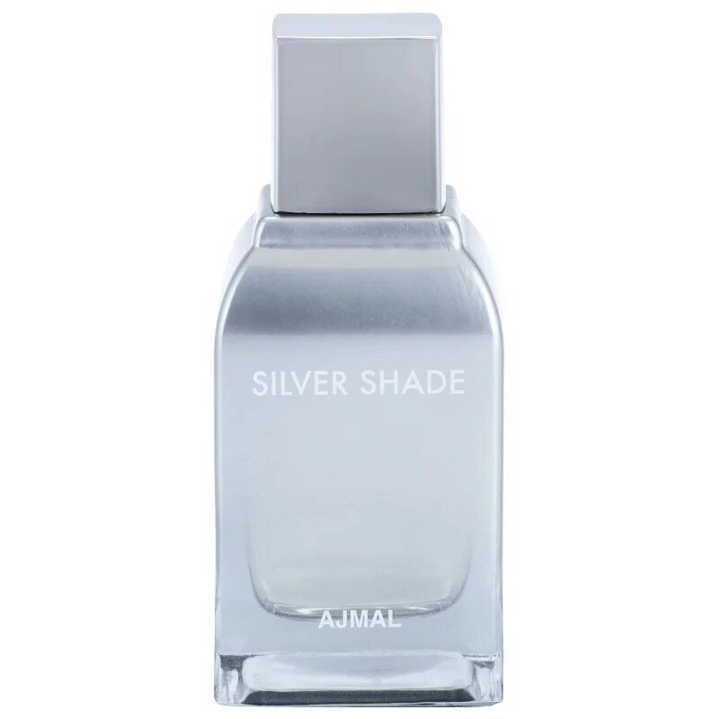 Ajmal Silver Shade parfémovaná voda unisex 100 ml