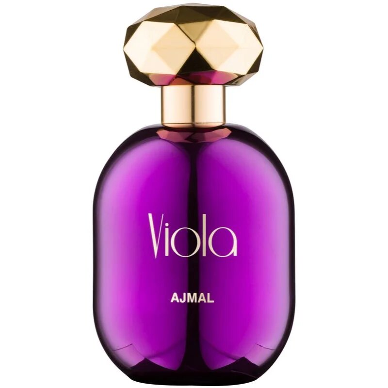 Ajmal Viola parfémovaná voda unisex 75 ml