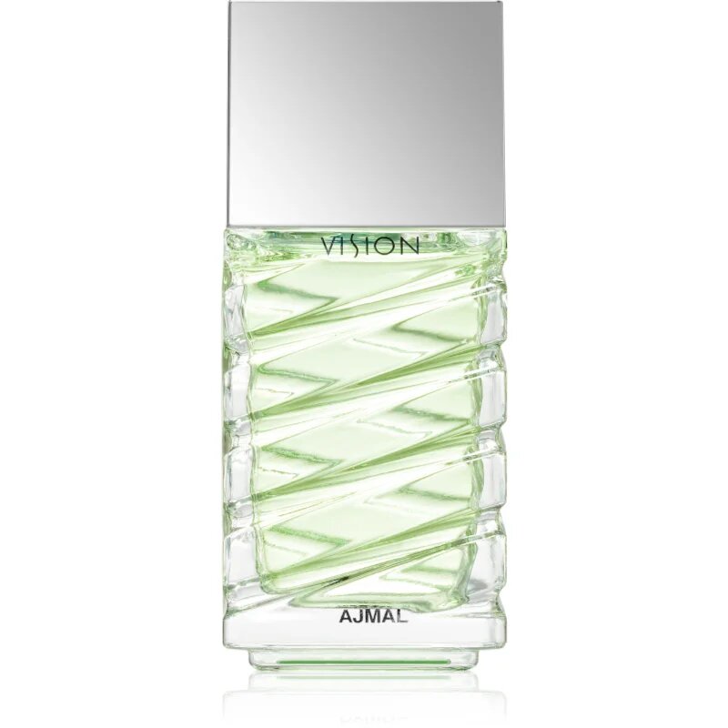 Ajmal Vision parfémovaná voda pro muže 100 ml