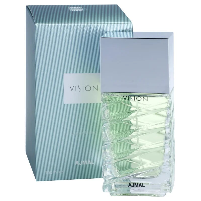 Ajmal Vision parfémovaná voda pro muže 100 ml