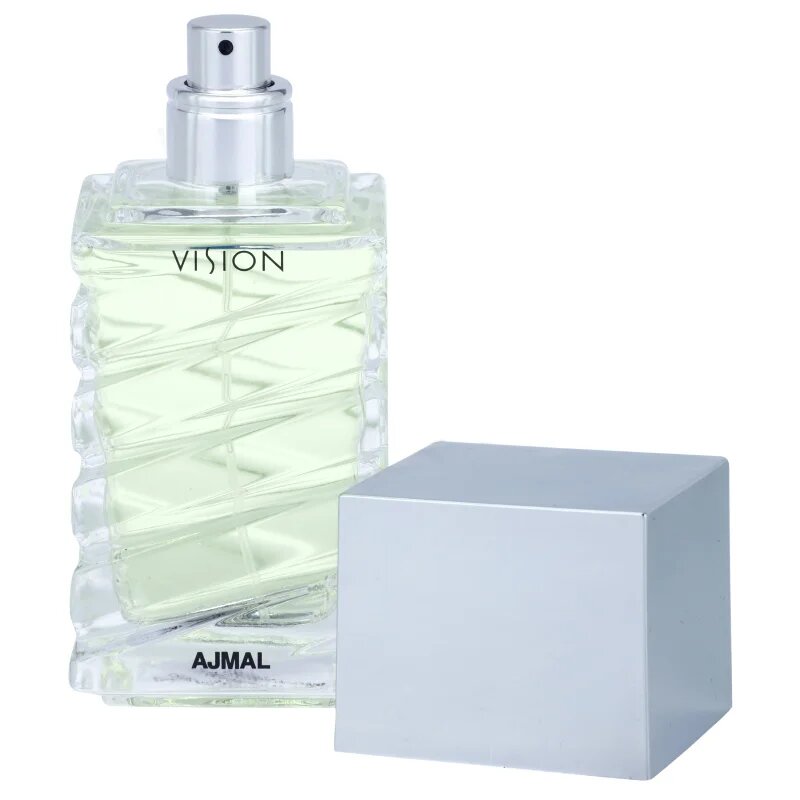 Ajmal Vision parfémovaná voda pro muže 100 ml