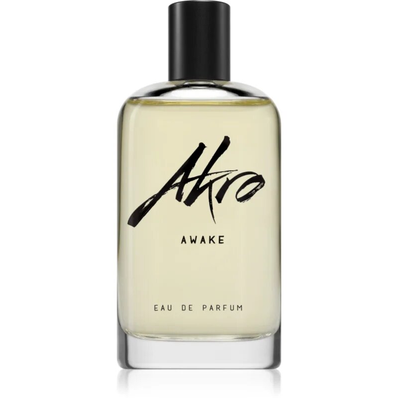 Akro Awake parfémovaná voda unisex 100 ml