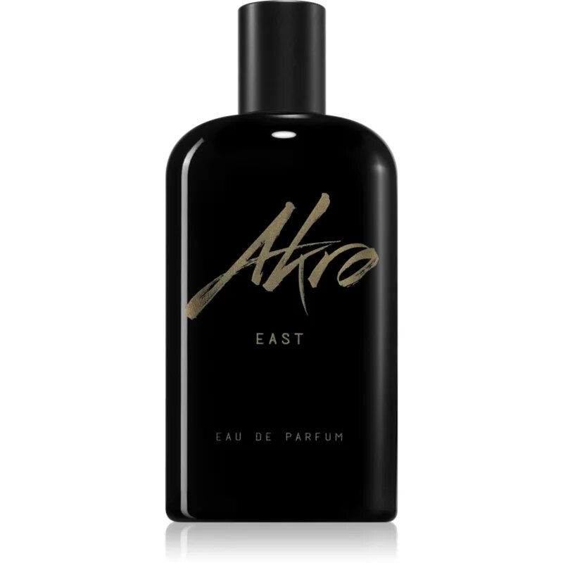 Akro East parfémovaná voda unisex 100 ml
