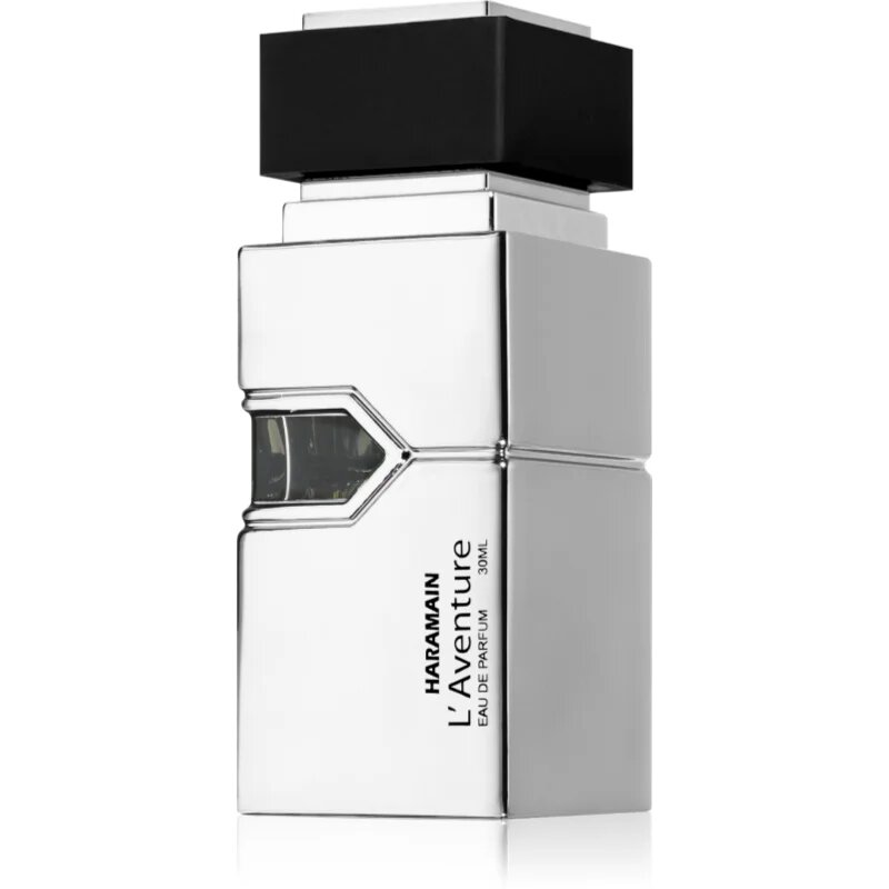 Al Haramain L'Aventure parfémovaná voda pro muže 30 ml