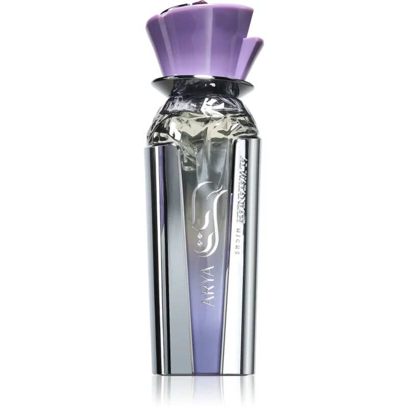 Al Wataniah Arya parfémovaná voda unisex 100 ml