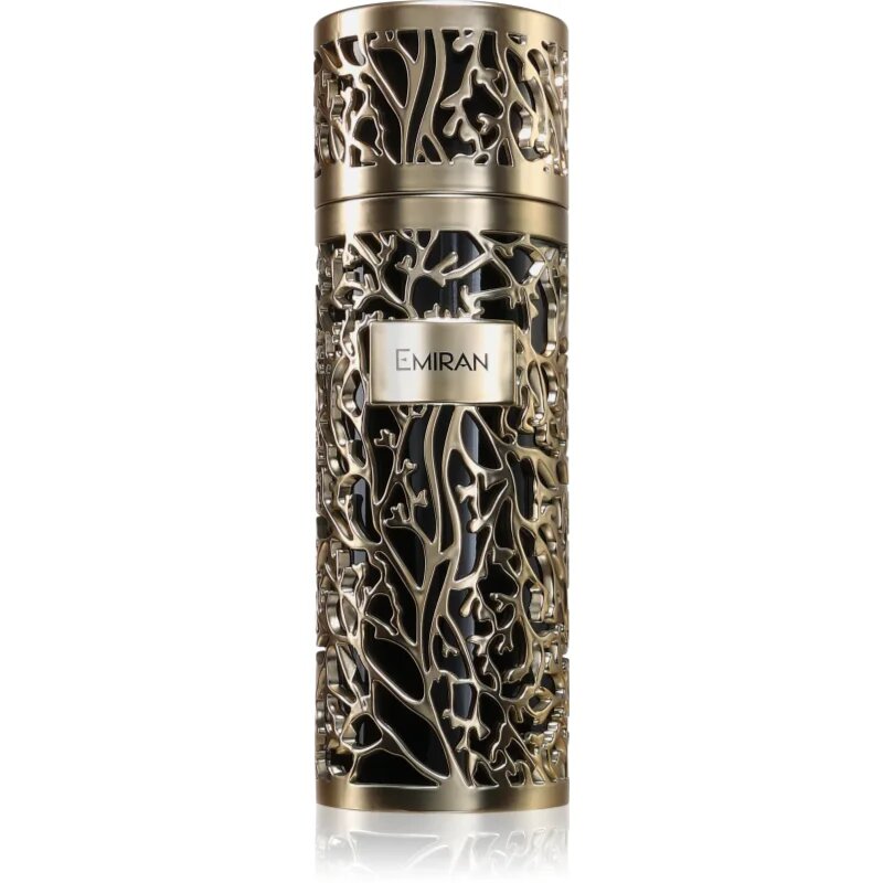 Al Wataniah Emiran parfémovaná voda unisex 100 ml
