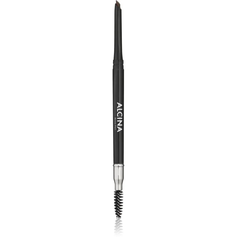 Alcina Brow Pen tužka na obočí 1 ks
