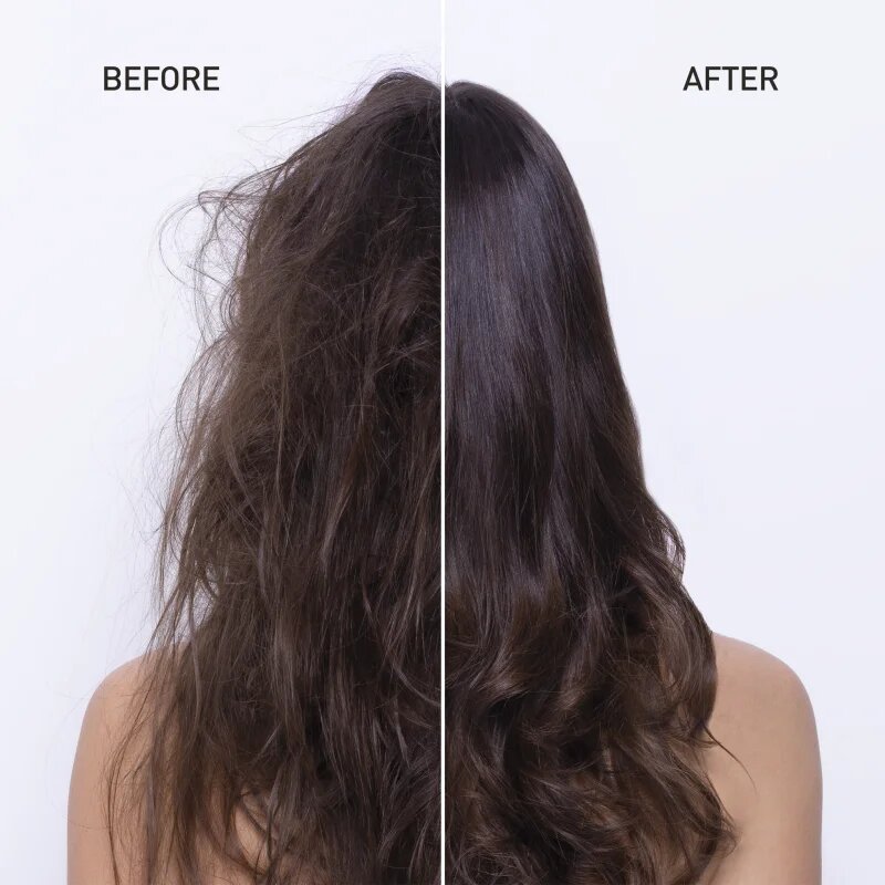 Alfaparf Milano Il Salone Milano Keratin obnovující šampon pro poškozené vlasy 500 ml