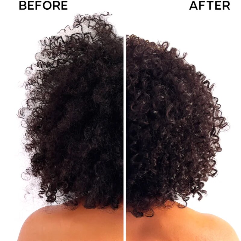 Alfaparf Milano Semi Di Lino Curls Perfecting Balm balzám pro kudrnaté vlasy 200 ml
