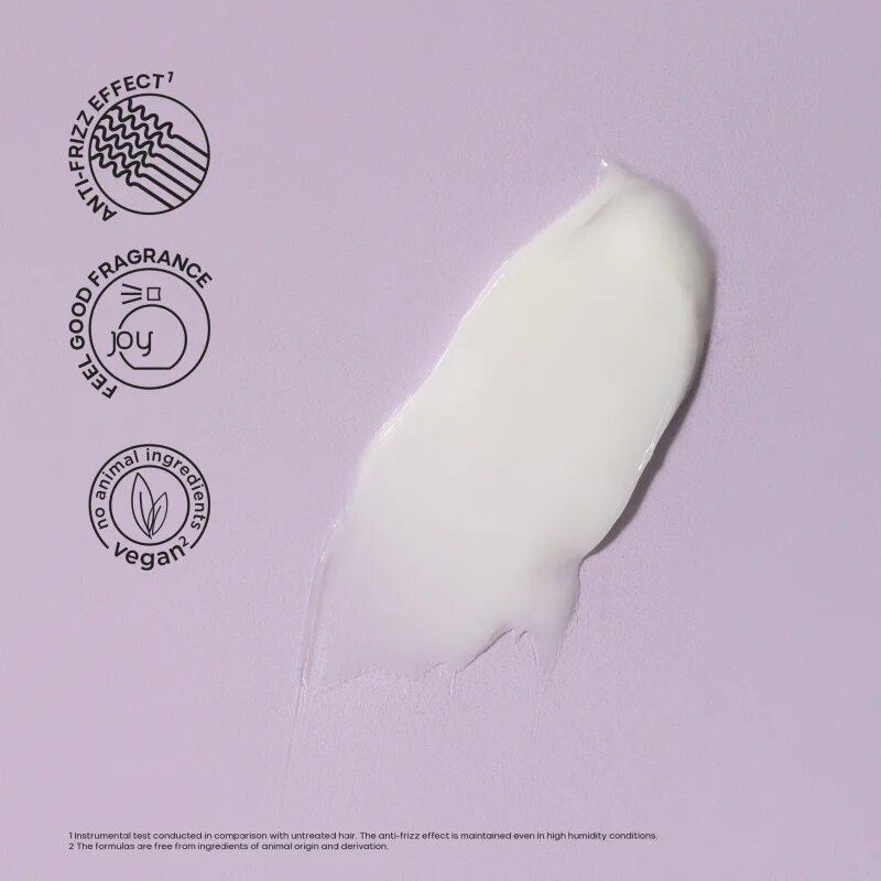 Alfaparf Milano Semi di Lino Style&Care Defining wax modelovací vosk pro definici a tvar 75 ml