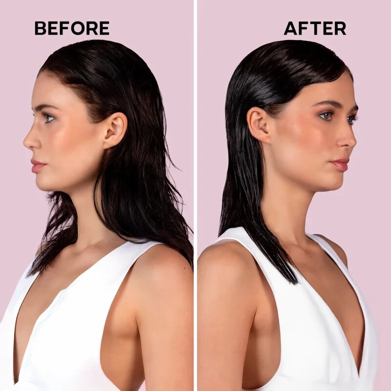 Alfaparf Milano Semi di Lino Style&Care Frozen gel stylingový gel s extra silnou fixací 150 ml