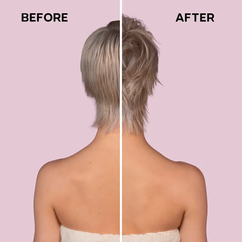 Alfaparf Milano Semi di Lino Style&Care Funk Clay modelovací hlína pro definici a tvar 90 ml