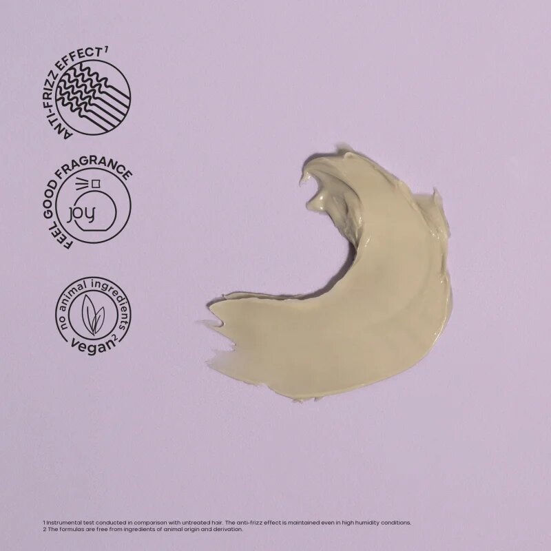 Alfaparf Milano Semi di Lino Style&Care Funk Clay modelovací hlína pro definici a tvar 90 ml