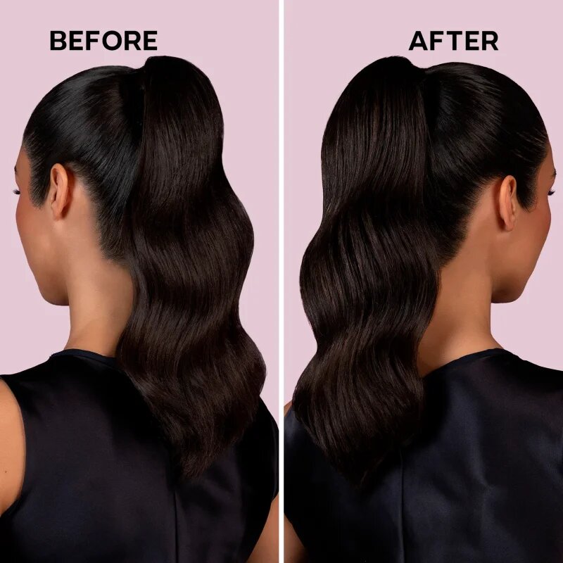 Alfaparf Milano Semi di Lino Style&Care Sculpting hairspay lak na vlasy se silnou fixací 250 ml