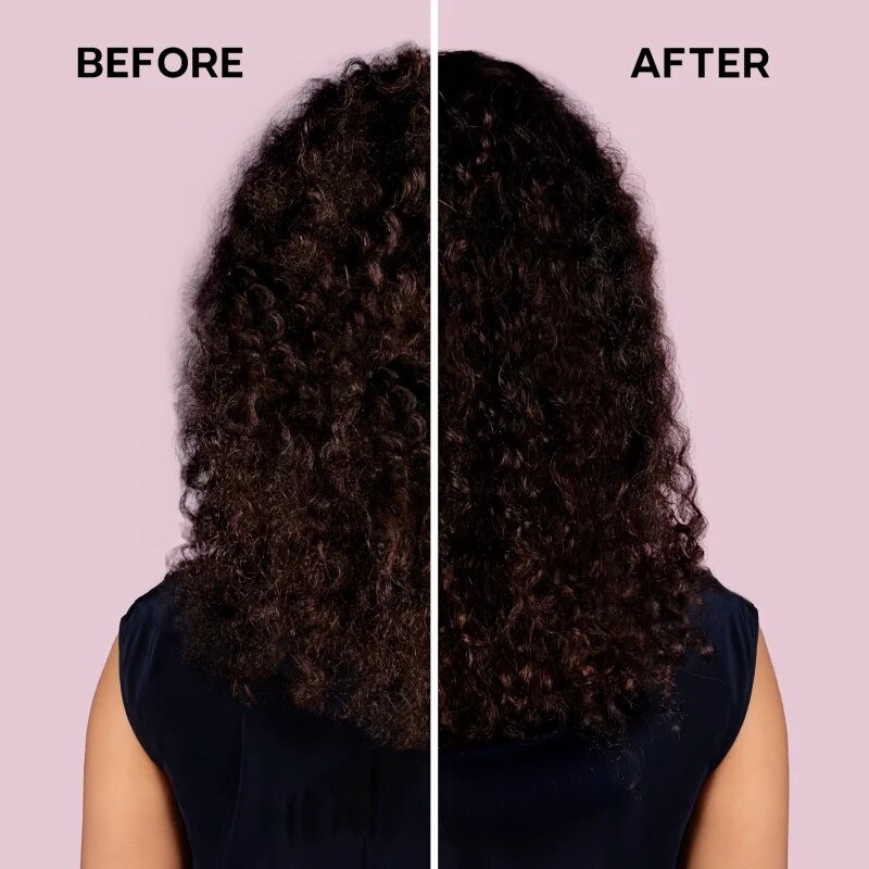 Alfaparf Milano Semi di Lino Style&Care Twisted curls stylingový krém pro definici vln 150 ml
