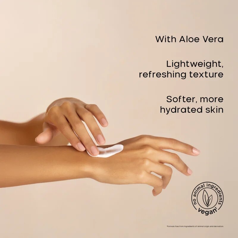 Alfaparf Milano Semi di Lino Sunshine After Sun Hydra Cream hydratační krém na obličej a tělo po opalování 200 ml