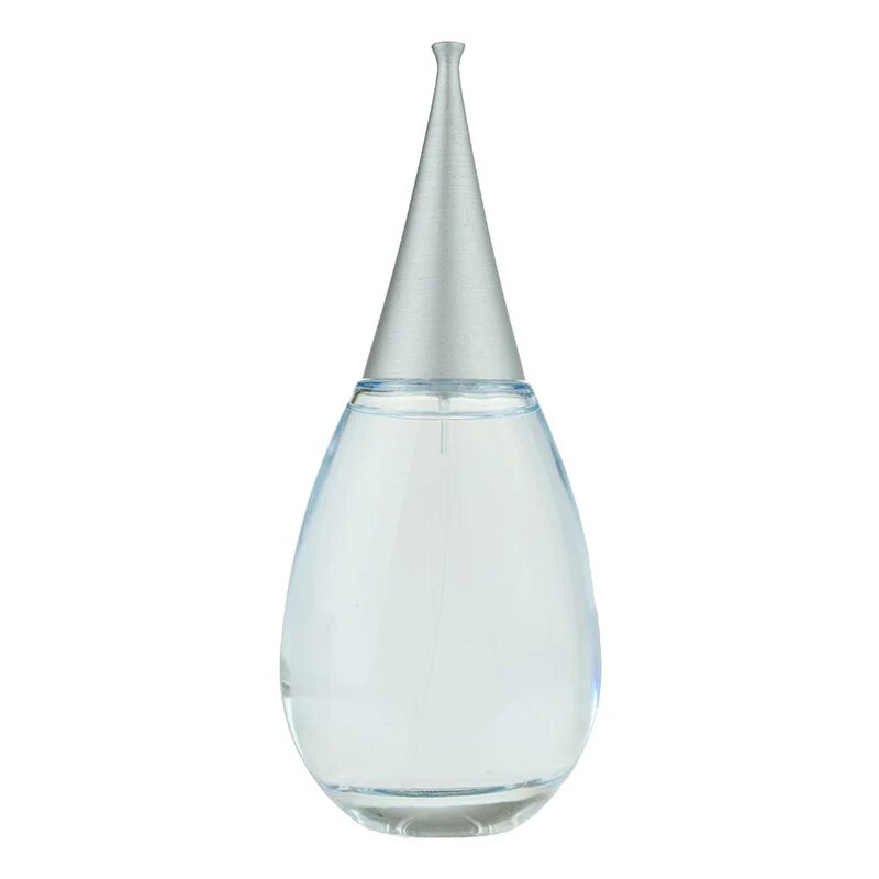 Alfred Sung Shi parfémovaná voda pro ženy 100 ml