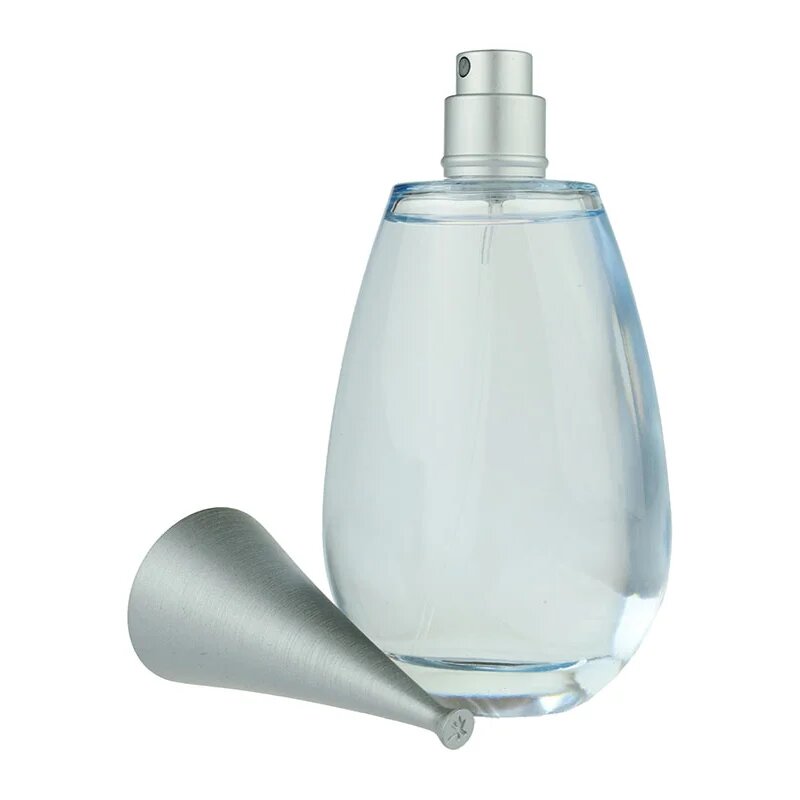 Alfred Sung Shi parfémovaná voda pro ženy 100 ml