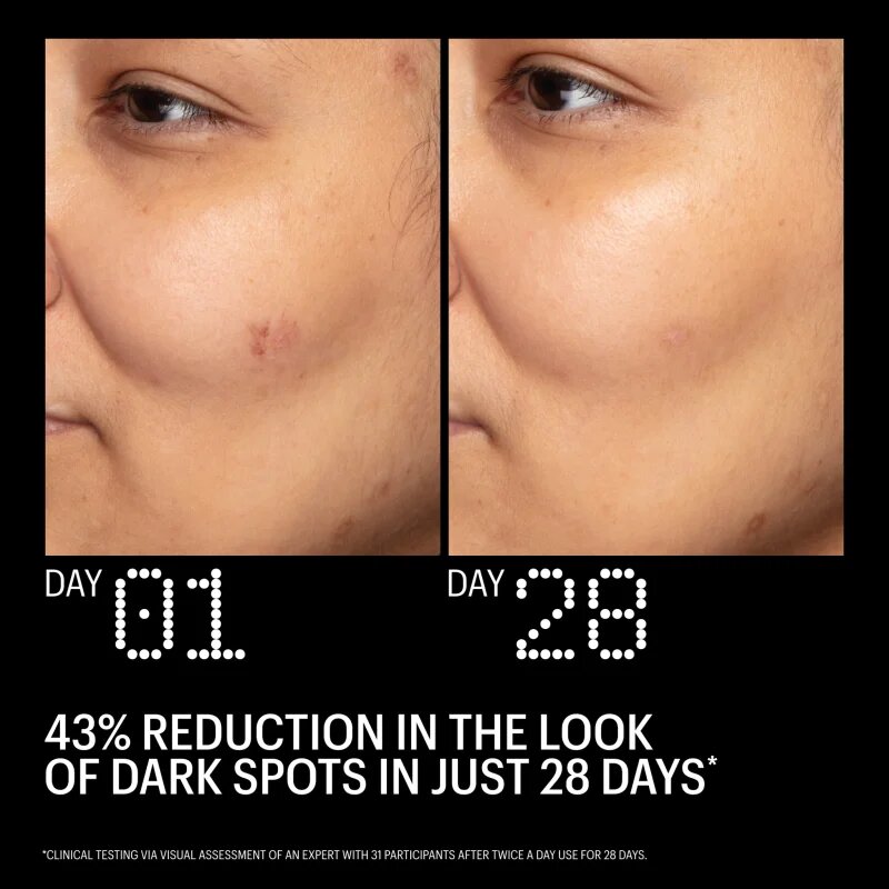 Allies of Skin Azelaic & Kojic Advanced Clarifying Serum hloubkově obnovující sérum na obličej 30 ml